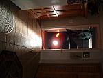 DSCF0010.JPG