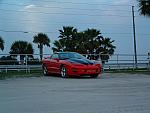 beach-01.JPG
