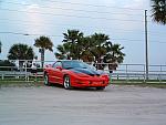 beach-03.JPG