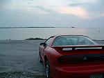 beach-11.JPG