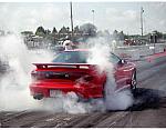 burnout01.jpg