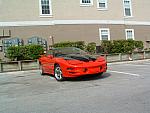 clayed01.JPG
