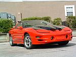 clayed02.JPG