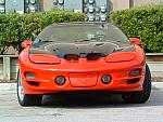 clayed04.JPG