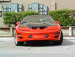clayed05.JPG