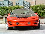 clayed06.JPG