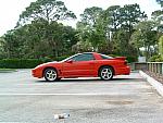 clayed08.JPG