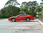 clayed09.JPG
