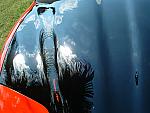 drvway06.JPG
