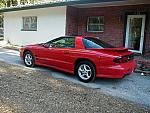 newcar01.JPG