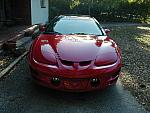 newcar03.JPG