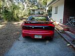 newcar04.JPG