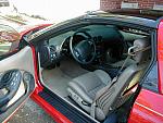 newcar05.JPG