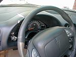 newcar06.JPG