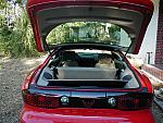 newcar07.JPG