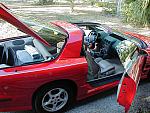 newcar08.JPG