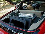 newcar09.JPG