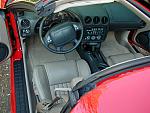 newcar10.JPG