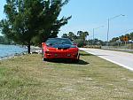 skyway04.JPG