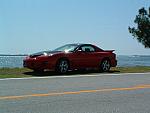 skyway06.JPG