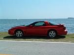 skyway08.JPG