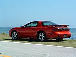 skyway09.JPG