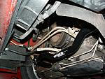 DSCF0021.JPG