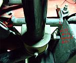 swaybar_mount.jpg