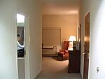 DSCF0004.JPG