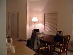 DSCF0005.JPG