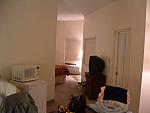 DSCF0006.JPG