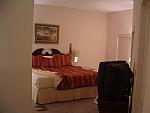 DSCF0007.JPG