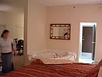 DSCF0008.JPG