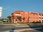 DSCF0010.JPG