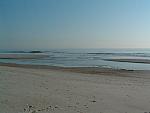 DSCF0013.JPG