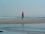 DSCF0014.JPG