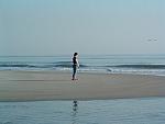 DSCF0015.JPG