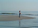 DSCF0016.JPG