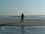 DSCF0017.JPG
