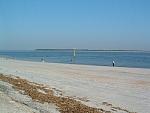 DSCF0019.JPG
