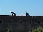 DSCF0024.JPG