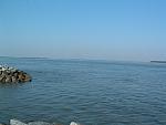 DSCF0027.JPG