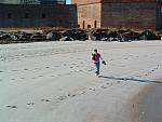 DSCF0028.JPG