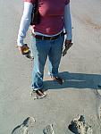 DSCF0029.JPG