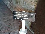 DSCF0034.JPG
