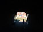 DSCF0035.JPG