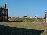 DSCF0037.JPG