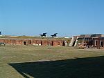 DSCF0039.JPG