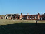 DSCF0040.JPG