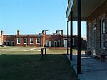 DSCF0041.JPG